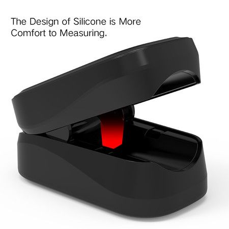 https://img.bestdeals.co.nz/products_pictures/375/37522_327373_F.jpg