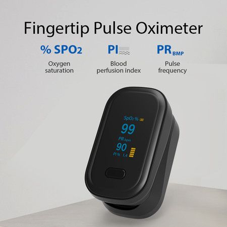 https://img.bestdeals.co.nz/products_pictures/375/37522_327374_F.jpg