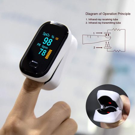https://img.bestdeals.co.nz/products_pictures/375/37522_327376_F.jpg