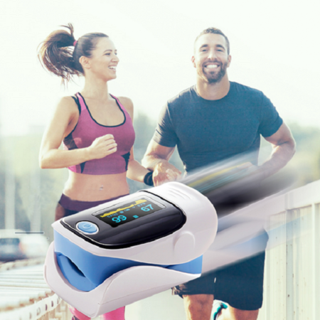 https://img.bestdeals.co.nz/products_pictures/375/37523_327382_F.png
