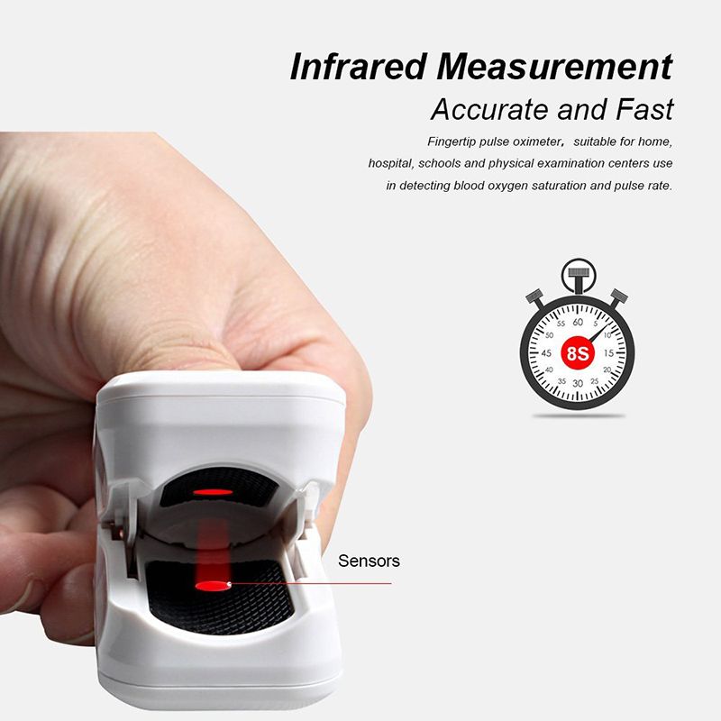 https://img.bestdeals.co.nz/products_pictures/375/37524_327384_F.jpg