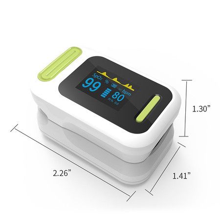 https://img.bestdeals.co.nz/products_pictures/375/37524_327386_F.jpg