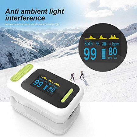 https://img.bestdeals.co.nz/products_pictures/375/37524_327387_F.jpg