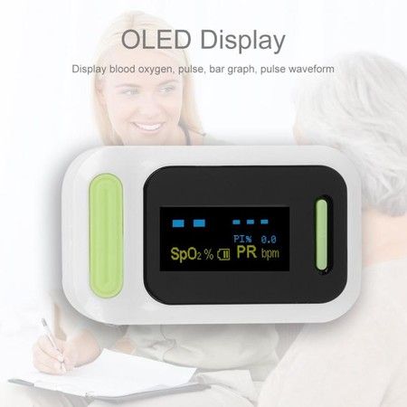 https://img.bestdeals.co.nz/products_pictures/375/37524_327388_F.jpg