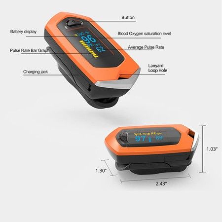 https://img.bestdeals.co.nz/products_pictures/375/37528_327468_F.jpg