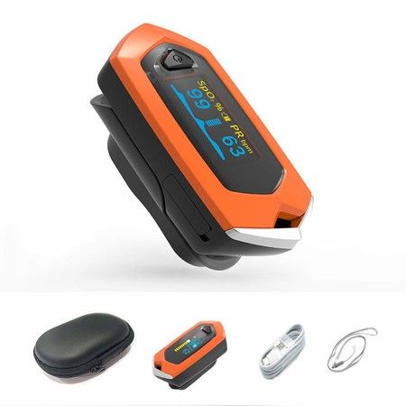 https://img.bestdeals.co.nz/products_pictures/375/37528_327469_F.jpg