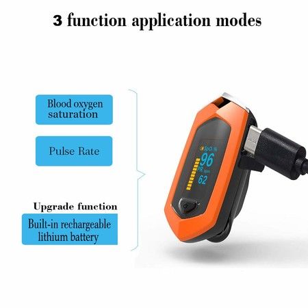 https://img.bestdeals.co.nz/products_pictures/375/37528_327470_F.jpg