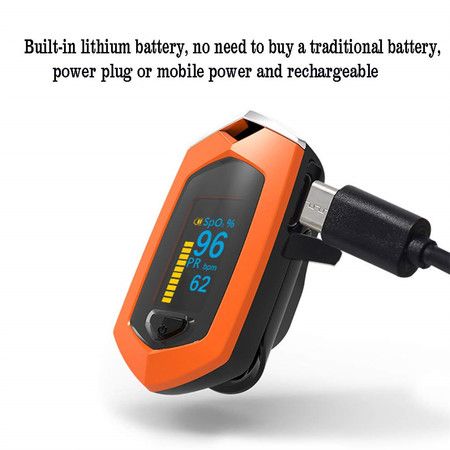 https://img.bestdeals.co.nz/products_pictures/375/37528_327471_F.jpg