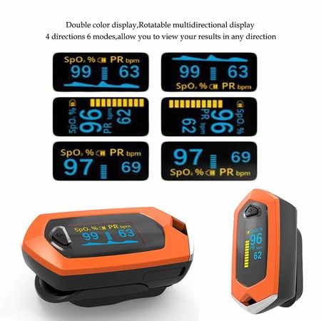 https://img.bestdeals.co.nz/products_pictures/375/37528_327472_F.jpg