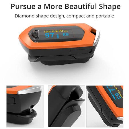 https://img.bestdeals.co.nz/products_pictures/375/37528_327473_F.jpg