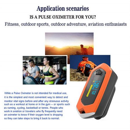 https://img.bestdeals.co.nz/products_pictures/375/37528_327474_F.jpg