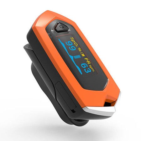 https://img.bestdeals.co.nz/products_pictures/375/37528_327475_F.jpg