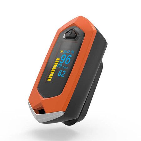 https://img.bestdeals.co.nz/products_pictures/375/37528_327476_F.jpg