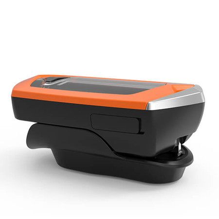 https://img.bestdeals.co.nz/products_pictures/375/37528_327477_F.jpg