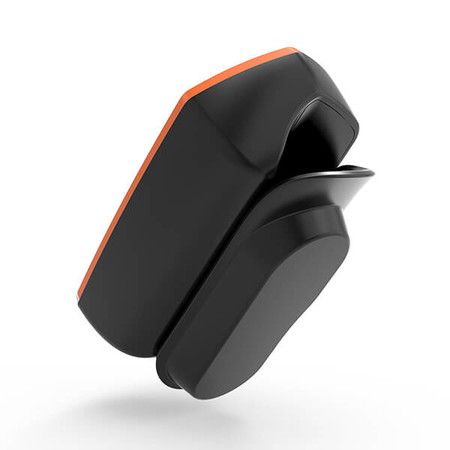 https://img.bestdeals.co.nz/products_pictures/375/37528_327478_F.jpg