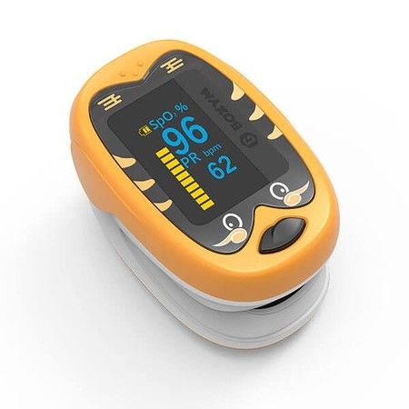 https://img.bestdeals.co.nz/products_pictures/375/37529_327482_F.jpg