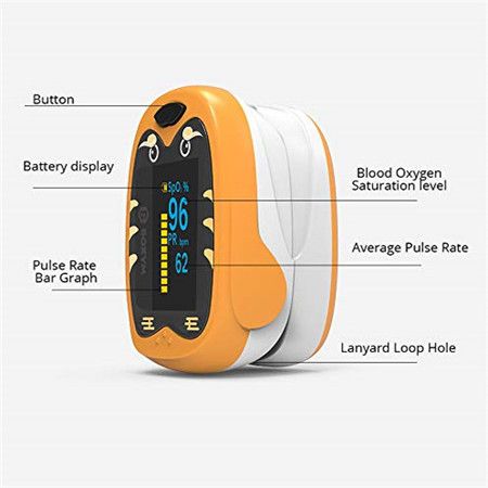 https://img.bestdeals.co.nz/products_pictures/375/37529_327483_F.jpg