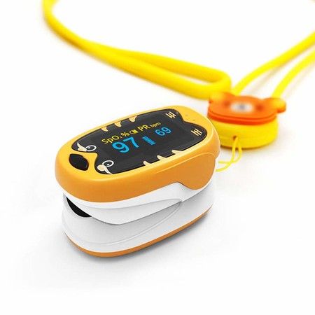 https://img.bestdeals.co.nz/products_pictures/375/37529_327484_F.jpg