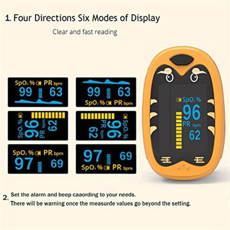 https://img.bestdeals.co.nz/products_pictures/375/37529_327485_F.jpg