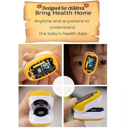 https://img.bestdeals.co.nz/products_pictures/375/37529_327486_F.jpg