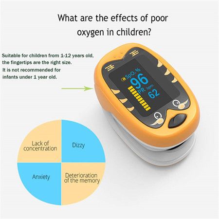 https://img.bestdeals.co.nz/products_pictures/375/37529_327487_F.jpg