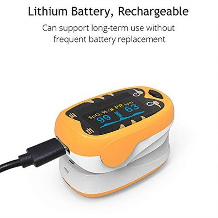 https://img.bestdeals.co.nz/products_pictures/375/37529_327488_F.jpg