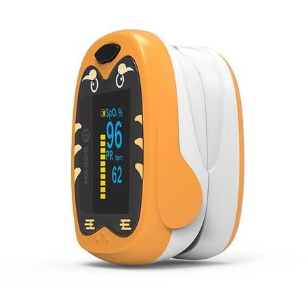 https://img.bestdeals.co.nz/products_pictures/375/37529_327490_F.jpg