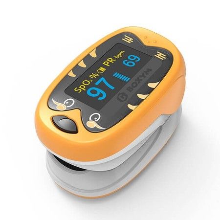 https://img.bestdeals.co.nz/products_pictures/375/37529_327491_F.jpg