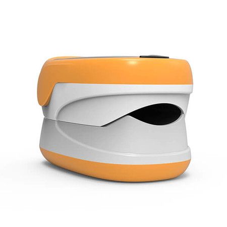 https://img.bestdeals.co.nz/products_pictures/375/37529_327492_F.jpg