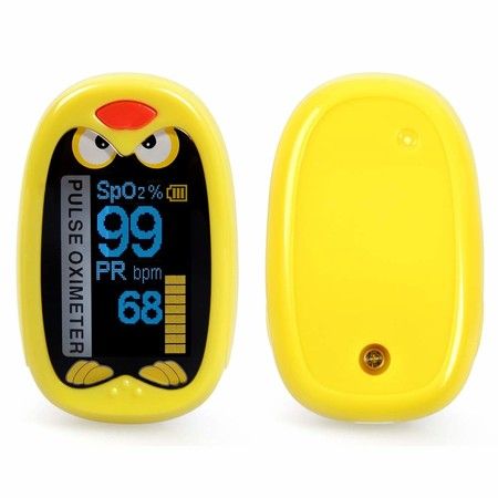 https://img.bestdeals.co.nz/products_pictures/375/37530_327496_F.jpg