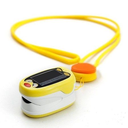 https://img.bestdeals.co.nz/products_pictures/375/37530_327497_F.jpg