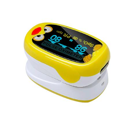 https://img.bestdeals.co.nz/products_pictures/375/37530_327498_F.png