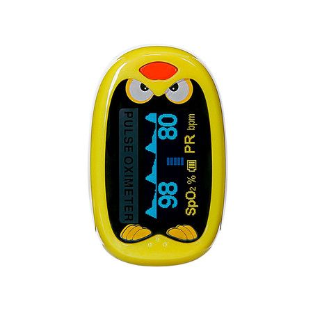 https://img.bestdeals.co.nz/products_pictures/375/37530_327499_F.jpg