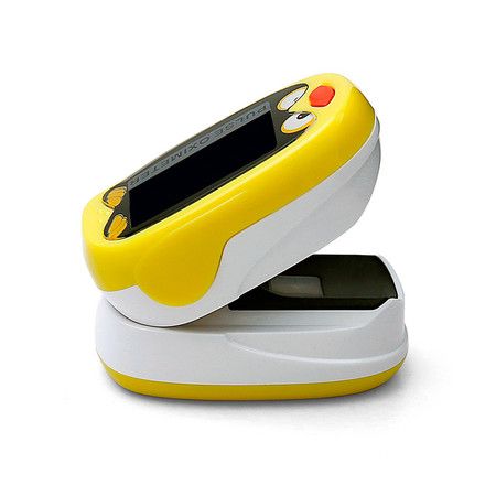 https://img.bestdeals.co.nz/products_pictures/375/37530_327500_F.jpg