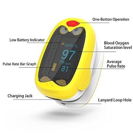 https://img.bestdeals.co.nz/products_pictures/375/37530_327501_F.jpg