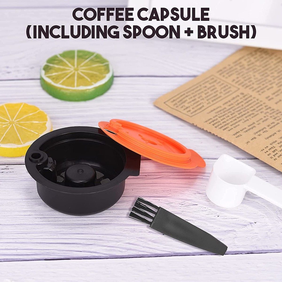 https://img.bestdeals.co.nz/products_pictures/375/37532_327513_F.jpg