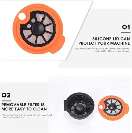 https://img.bestdeals.co.nz/products_pictures/375/37532_327514_F.jpg