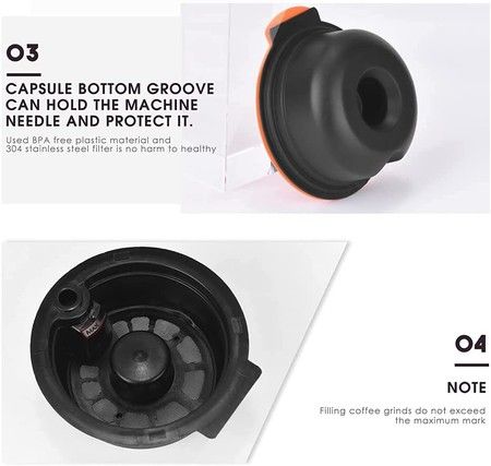 https://img.bestdeals.co.nz/products_pictures/375/37532_327515_F.jpg