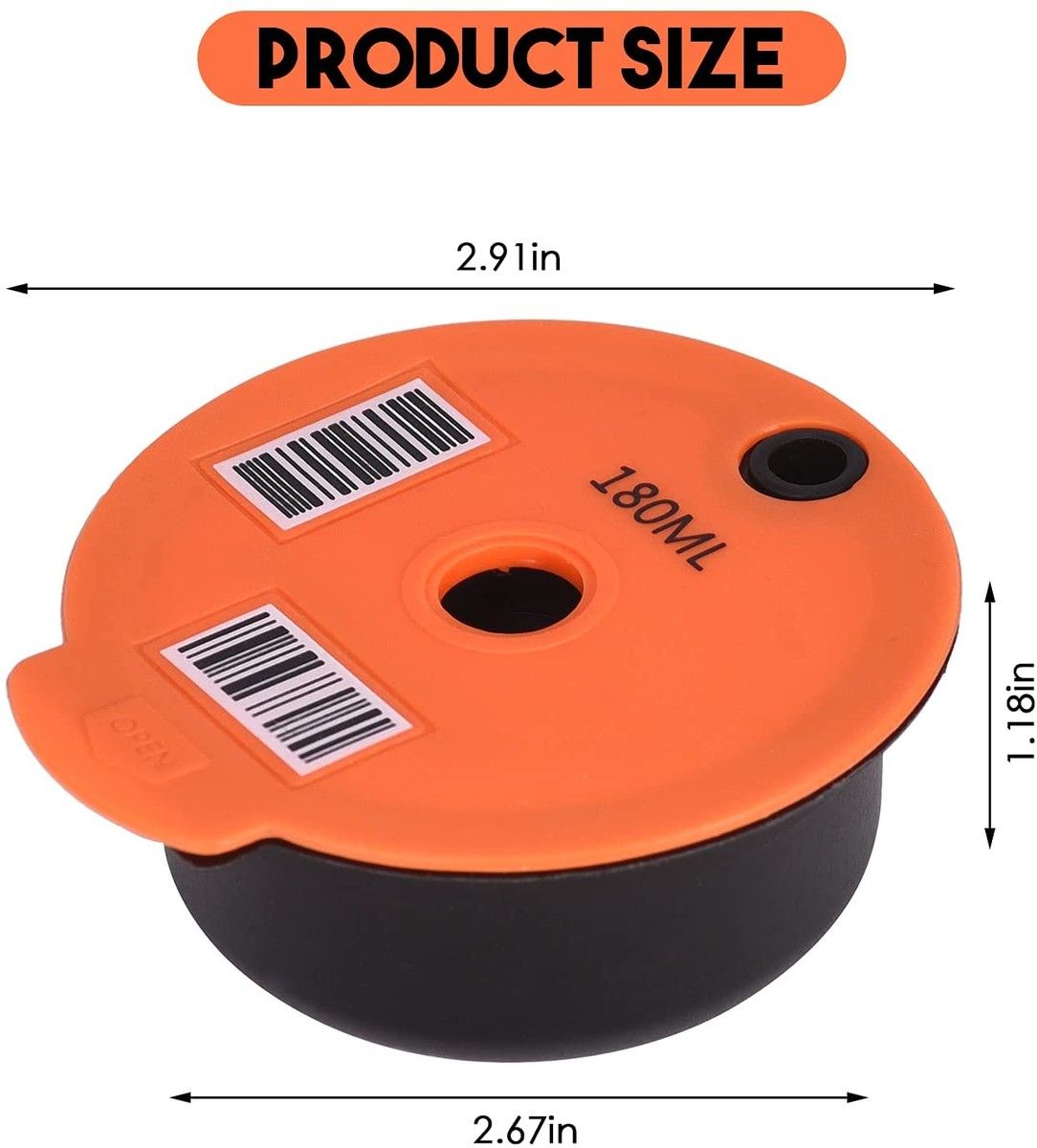 https://img.bestdeals.co.nz/products_pictures/375/37532_327516_F.jpg