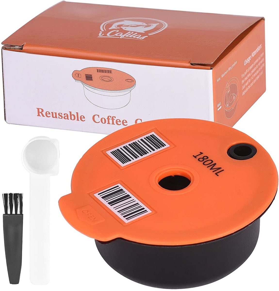 https://img.bestdeals.co.nz/products_pictures/375/37532_327517_F.jpg