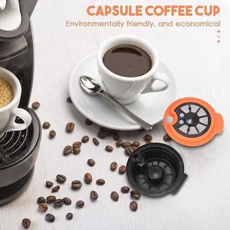 https://img.bestdeals.co.nz/products_pictures/375/37533_327520_F.jpg