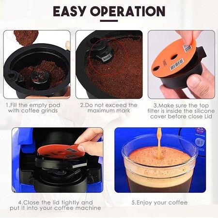 https://img.bestdeals.co.nz/products_pictures/375/37533_327522_F.jpg