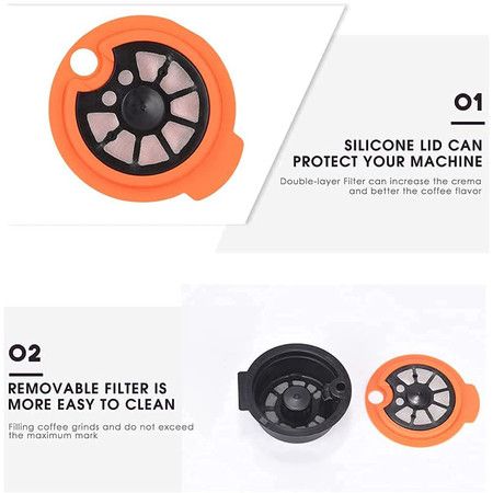 https://img.bestdeals.co.nz/products_pictures/375/37533_327523_F.jpg