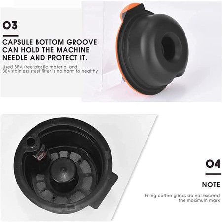 https://img.bestdeals.co.nz/products_pictures/375/37533_327524_F.jpg