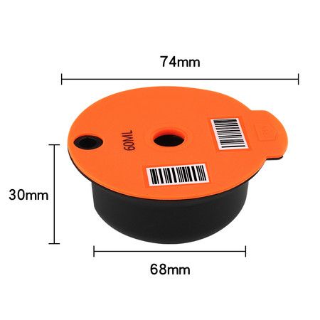 https://img.bestdeals.co.nz/products_pictures/375/37533_327525_F.jpg