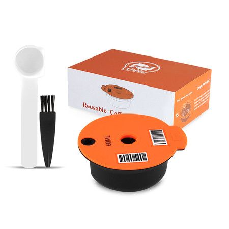 https://img.bestdeals.co.nz/products_pictures/375/37533_327526_F.jpg