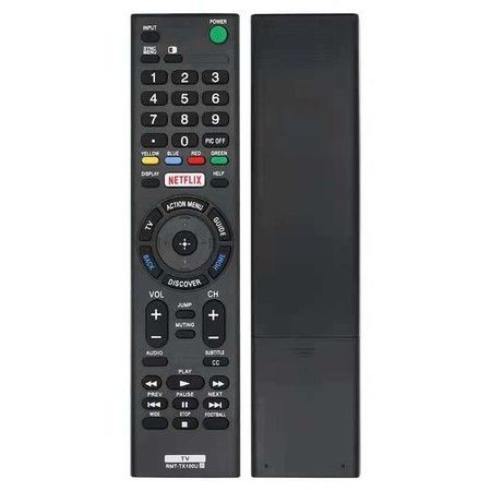 https://img.bestdeals.co.nz/products_pictures/375/37541_327585_F.jpg