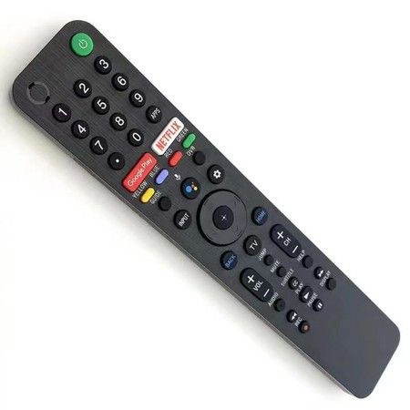 https://img.bestdeals.co.nz/products_pictures/375/37542_327588_F.jpg