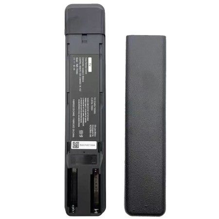 https://img.bestdeals.co.nz/products_pictures/375/37542_327589_F.jpg