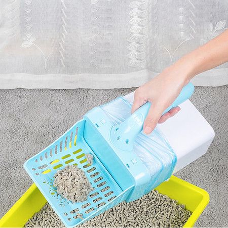 https://img.bestdeals.co.nz/products_pictures/375/37543_327591_F.jpg